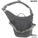 MAXPEDITION AGR Wolfspur v2.0 Crossbody válltáska - Több színben - WLF2