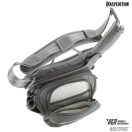 MAXPEDITION AGR Wolfspur v2.0 Crossbody válltáska - Több színben - WLF2