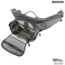 MAXPEDITION AGR Wolfspur v2.0 Crossbody válltáska - Több színben - WLF2