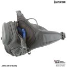 MAXPEDITION AGR Wolfspur v2.0 Crossbody válltáska - Több színben - WLF2
