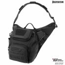 MAXPEDITION Wolfspur Crossbody Shoulder Bag - Több színben - WLF