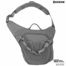 MAXPEDITION Wolfspur Crossbody Shoulder Bag - Több színben