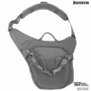 MAXPEDITION Wolfspur Crossbody Shoulder Bag - Több színben - WLF