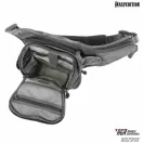 MAXPEDITION Wolfspur Crossbody Shoulder Bag - Több színben - WLF