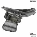 MAXPEDITION Wolfspur Crossbody Shoulder Bag - Több színben - WLF