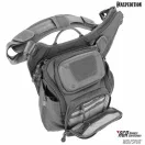 MAXPEDITION Wolfspur Crossbody Shoulder Bag - Több színben