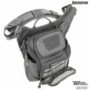 MAXPEDITION Wolfspur Crossbody Shoulder Bag - Több színben - WLF