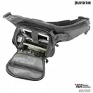MAXPEDITION Wolfspur Crossbody Shoulder Bag - Több színben