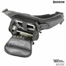 MAXPEDITION Wolfspur Crossbody Shoulder Bag - Több színben - WLF