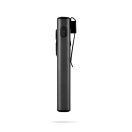 NEBO Slim+ Ricaricabile 1200 ledlámpa - WLT-1007-G