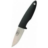 FALLKNIVEN WM1 Zytel tokkal nyakkés - WM1Z