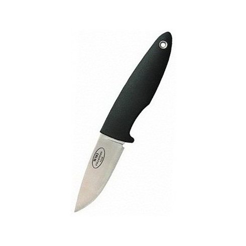 FALLKNIVEN WM1 Zytel tokkal nyakkés - WM1Z