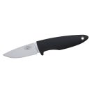 FALLKNIVEN WM1 Zytel tokkal nyakkés