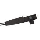 FALLKNIVEN WM1 Zytel tokkal nyakkés