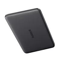 BASEUS PicoGo Ultravékony MagSafe Powerbank 5000 mAH - 20W