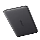 BASEUS PicoGo Ultravékony MagSafe Powerbank 5000 mAH - 20W