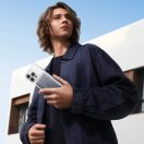 BASEUS PicoGo Ultravékony MagSafe Powerbank 5000 mAH - 20W - WR-196022