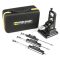 WORK SHARP Precision Adjust Knife Sharpener Elite késélező - WSBCHPAJ-ELT-I