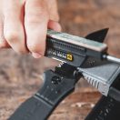 WORK SHARP Precision Adjust Knife Sharpener Elite késélező - WSBCHPAJ-ELT-I