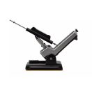 WORK SHARP Professional Precision Adjust Knife Sharpener késélező