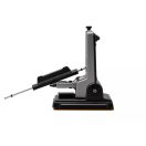 WORK SHARP Professional Precision Adjust Knife Sharpener késélező