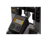 WORK SHARP Professional Precision Adjust Knife Sharpener késélező