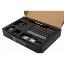 WORK SHARP Professional Precision Adjust Knife Sharpener késélező