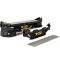 WORK SHARP Guided Sharpening System késélező - WSGSS