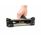 WORK SHARP Guided Sharpening System késélező - WSGSS