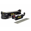 WORK SHARP Guided Sharpening System késélező - WSGSS