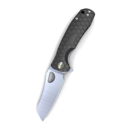 HONEY BADGER Wharncleaver medium - Több színben - WharnCleaver