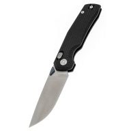 KUNWU X-Tao Carbon Fiber zsebkés - X703F