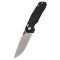 KUNWU X-Tao Carbon Fiber zsebkés