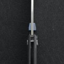 KUNWU X-Tao Carbon Fiber zsebkés
