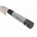 XIN XinCare Chefs Knife Black séfkés - XC103