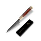 XIN XinCraft Utility Damascus konyhakés