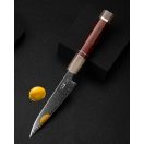XIN XinCraft Utility Damascus konyhakés