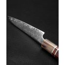 XIN XinCraft Utility Damascus konyhakés