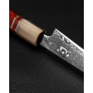 XIN XinCraft Utility Damascus konyhakés