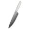 XIN XinCore Chef Knife Damascus White konyhakés - XC127