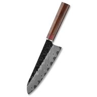 XIN Xincraft Utility Damascus konyhakés