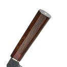 XIN Xincraft Utility Damascus konyhakés