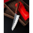 XIN Xincraft Utility Damascus konyhakés