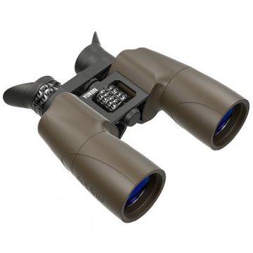 YUKON Solaris 12x50 WP távcső