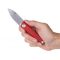 ANV Knives Z050 zsebkés - Több színben