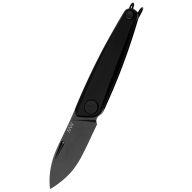 ANV Knives Z400 