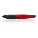 ANV Knives Z400 