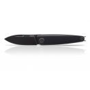 ANV Knives Z400 