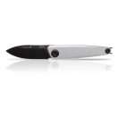 ANV Knives Z400 