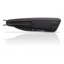 ANV Knives Z400 